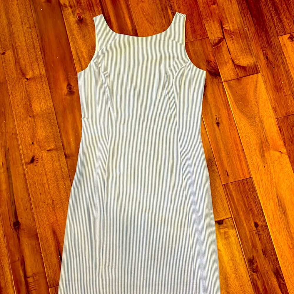 Women’s Southern Tide Dress